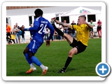 Landesliga St. 3 * Saison 2023/2024 * 11.05.2024 * FC Neustadt - FC Öhningen-Gaienhofen 1:0 (0:0)