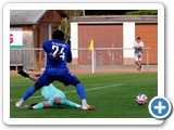 Landesliga St. 3 * Saison 2023/2024 * 11.05.2024 * FC Neustadt - FC Öhningen-Gaienhofen 1:0 (0:0)
