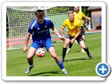Landesliga St. 3 * Saison 2023/2024 * 11.05.2024 * FC Neustadt - FC Öhningen-Gaienhofen 1:0 (0:0)