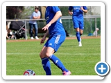 Landesliga St. 3 * Saison 2023/2024 * 11.05.2024 * FC Neustadt - FC Öhningen-Gaienhofen 1:0 (0:0)