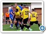 Landesliga St. 3 * Saison 2023/2024 * 11.05.2024 * FC Neustadt - FC Öhningen-Gaienhofen 1:0 (0:0)