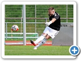 Landesliga St. 3 * Saison 2023/2024 * 11.05.2024 * FC Neustadt - FC Öhningen-Gaienhofen 1:0 (0:0)