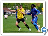 Landesliga St. 3 * Saison 2023/2024 * 11.05.2024 * FC Neustadt - FC Öhningen-Gaienhofen 1:0 (0:0)