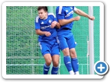 Landesliga St. 3 * Saison 2023/2024 * 11.05.2024 * FC Neustadt - FC Öhningen-Gaienhofen 1:0 (0:0)