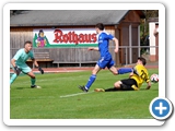 Landesliga St. 3 * Saison 2023/2024 * 11.05.2024 * FC Neustadt - FC Öhningen-Gaienhofen 1:0 (0:0)