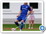 Landesliga St. 3 * Saison 2023/2024 * 11.05.2024 * FC Neustadt - FC Öhningen-Gaienhofen 1:0 (0:0)