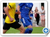 Landesliga St. 3 * Saison 2023/2024 * 11.05.2024 * FC Neustadt - FC Öhningen-Gaienhofen 1:0 (0:0)
