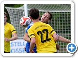 Landesliga St. 3 * Saison 2023/2024 * 11.05.2024 * FC Neustadt - FC Öhningen-Gaienhofen 1:0 (0:0)