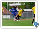 Landesliga St. 3 * Saison 2023/2024 * 11.05.2024 * FC Neustadt - FC Öhningen-Gaienhofen 1:0 (0:0)