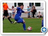 Landesliga St. 3 * Saison 2023/2024 * 11.05.2024 * FC Neustadt - FC Öhningen-Gaienhofen 1:0 (0:0)