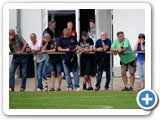 Landesliga St. 3 * Saison 2023/2024 * 11.05.2024 * FC Neustadt - FC Öhningen-Gaienhofen 1:0 (0:0)