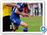 Landesliga St. 3 * Saison 2023/2024 * 11.05.2024 * FC Neustadt - FC Öhningen-Gaienhofen 1:0 (0:0)