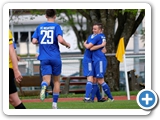Landesliga St. 3 * Saison 2023/2024 * 11.05.2024 * FC Neustadt - FC Öhningen-Gaienhofen 1:0 (0:0)