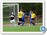 Landesliga St. 3 * Saison 2023/2024 * 11.05.2024 * FC Neustadt - FC Öhningen-Gaienhofen 1:0 (0:0)