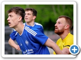 Landesliga St. 3 * Saison 2023/2024 * 11.05.2024 * FC Neustadt - FC Öhningen-Gaienhofen 1:0 (0:0)