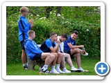 Landesliga St. 3 * Saison 2023/2024 * 11.05.2024 * FC Neustadt - FC Öhningen-Gaienhofen 1:0 (0:0)