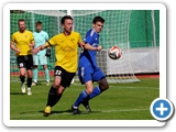 Landesliga St. 3 * Saison 2023/2024 * 11.05.2024 * FC Neustadt - FC Öhningen-Gaienhofen 1:0 (0:0)