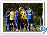 Landesliga St. 3 * Saison 2023/2024 * 11.05.2024 * FC Neustadt - FC Öhningen-Gaienhofen 1:0 (0:0)