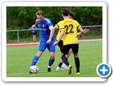 Landesliga St. 3 * Saison 2023/2024 * 11.05.2024 * FC Neustadt - FC Öhningen-Gaienhofen 1:0 (0:0)