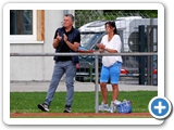 Landesliga St. 3 * Saison 2023/2024 * 11.05.2024 * FC Neustadt - FC Öhningen-Gaienhofen 1:0 (0:0)