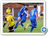Landesliga St. 3 * Saison 2023/2024 * 11.05.2024 * FC Neustadt - FC Öhningen-Gaienhofen 1:0 (0:0)