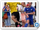 Landesliga St. 3 * Saison 2023/2024 * 11.05.2024 * FC Neustadt - FC Öhningen-Gaienhofen 1:0 (0:0)
