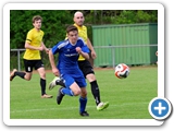 Landesliga St. 3 * Saison 2023/2024 * 11.05.2024 * FC Neustadt - FC Öhningen-Gaienhofen 1:0 (0:0)