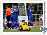 Landesliga St. 3 * Saison 2023/2024 * 11.05.2024 * FC Neustadt - FC Öhningen-Gaienhofen 1:0 (0:0)
