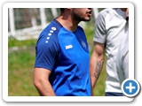 Landesliga St. 3 * Saison 2023/2024 * 18.05.2024 * FC Radolfzell - FC Neustadt  1:0 (0:0)