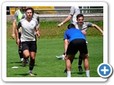 Landesliga St. 3 * Saison 2023/2024 * 18.05.2024 * FC Radolfzell - FC Neustadt  1:0 (0:0)