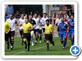 Landesliga St. 3 * Saison 2023/2024 * 18.05.2024 * FC Radolfzell - FC Neustadt  1:0 (0:0)