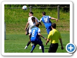Landesliga St. 3 * Saison 2023/2024 * 18.05.2024 * FC Radolfzell - FC Neustadt  1:0 (0:0)