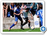 Landesliga St. 3 * Saison 2023/2024 * 18.05.2024 * FC Radolfzell - FC Neustadt  1:0 (0:0)