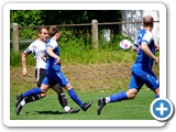 Landesliga St. 3 * Saison 2023/2024 * 18.05.2024 * FC Radolfzell - FC Neustadt  1:0 (0:0)
