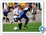 Landesliga St. 3 * Saison 2023/2024 * 18.05.2024 * FC Radolfzell - FC Neustadt  1:0 (0:0)