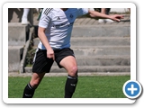 Landesliga St. 3 * Saison 2023/2024 * 18.05.2024 * FC Radolfzell - FC Neustadt  1:0 (0:0)