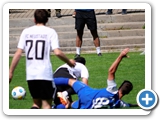 Landesliga St. 3 * Saison 2023/2024 * 18.05.2024 * FC Radolfzell - FC Neustadt  1:0 (0:0)