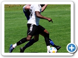 Landesliga St. 3 * Saison 2023/2024 * 18.05.2024 * FC Radolfzell - FC Neustadt  1:0 (0:0)