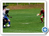 Landesliga St. 3 * Saison 2023/2024 * 18.05.2024 * FC Radolfzell - FC Neustadt  1:0 (0:0)