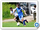 Landesliga St. 3 * Saison 2023/2024 * 18.05.2024 * FC Radolfzell - FC Neustadt  1:0 (0:0)