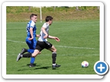 Landesliga St. 3 * Saison 2023/2024 * 18.05.2024 * FC Radolfzell - FC Neustadt  1:0 (0:0)