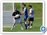 Landesliga St. 3 * Saison 2023/2024 * 18.05.2024 * FC Radolfzell - FC Neustadt  1:0 (0:0)