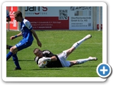Landesliga St. 3 * Saison 2023/2024 * 18.05.2024 * FC Radolfzell - FC Neustadt  1:0 (0:0)