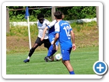Landesliga St. 3 * Saison 2023/2024 * 18.05.2024 * FC Radolfzell - FC Neustadt  1:0 (0:0)