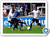 Landesliga St. 3 * Saison 2023/2024 * 18.05.2024 * FC Radolfzell - FC Neustadt  1:0 (0:0)