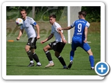 Landesliga St. 3 * Saison 2023/2024 * 18.05.2024 * FC Radolfzell - FC Neustadt  1:0 (0:0)