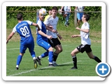 Landesliga St. 3 * Saison 2023/2024 * 18.05.2024 * FC Radolfzell - FC Neustadt  1:0 (0:0)