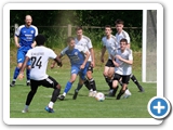 Landesliga St. 3 * Saison 2023/2024 * 18.05.2024 * FC Radolfzell - FC Neustadt  1:0 (0:0)