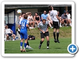Landesliga St. 3 * Saison 2023/2024 * 18.05.2024 * FC Radolfzell - FC Neustadt  1:0 (0:0)