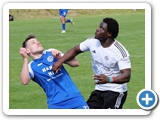 Landesliga St. 3 * Saison 2023/2024 * 18.05.2024 * FC Radolfzell - FC Neustadt  1:0 (0:0)